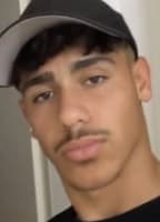 AHMED MONTANA