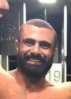 AHMED SHAMS