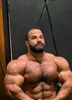 AHMED WARDANY