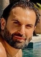 AHMED EL-ALI