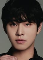 AHN HYO-SEOP