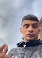 AHSAN90P