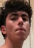 AIDAN BAZ