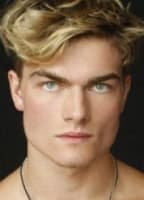 AIDAN ANDERSON