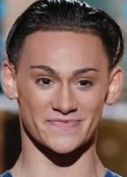 AIDAN BRYANT