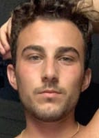 AIDAN DESTEFANO