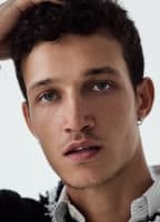 AIDAN KNOX