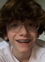 AIDAN LYKINS