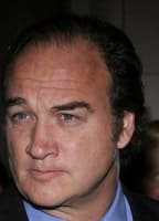 JAMES BELUSHI