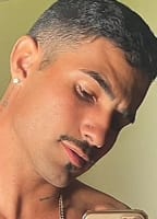 JOAO VICTOR JONES