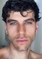 AITOR FERRON