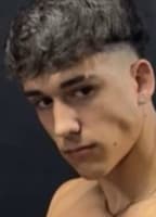 AITORIBANEZ