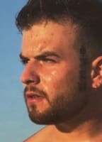 AITOR ARIE
