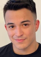 AJ BACARO