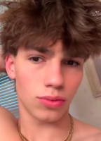 AJ COLLEVECHIO