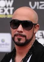 AJ MCLEAN