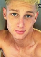 AJ SCHECHTER