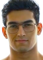 AJAY BOORA