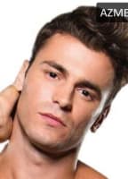 AJDIN SEFER