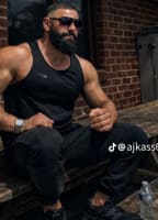 AJKASS63