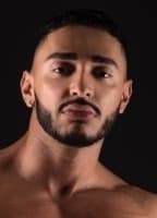 OSCAR URIEL