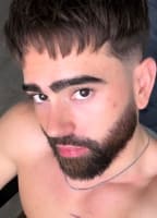 AKAJONATHAN
