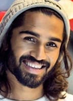 AKASH PRABHU