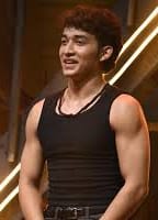 AKASH THAPA