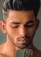 AKASHGUPTA1517