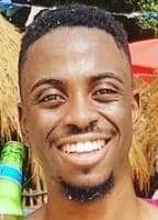 AKEEM BUNDU-KAMARA