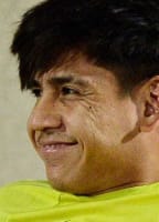 AKHYAR RASHID