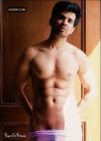 AKSHAT TALWAR