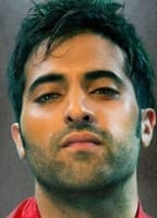 AKSHAY OBEROI