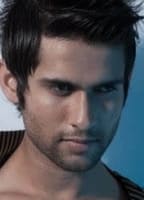 AKSHIT BRAR