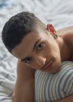 ALEX ROMAN