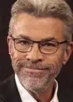 JOHN J. YORK