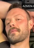 JOHN WHAITE
