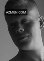 AIDEN ANDREWS