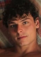 AIDEN GITHENS