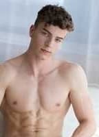 AIDEN GLEESON