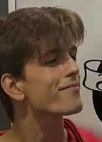 AIDEN HOWARD