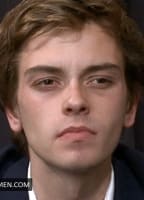 AIDEN WILLIAMSON