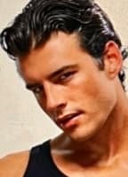 AIDEN STONEHOUSE