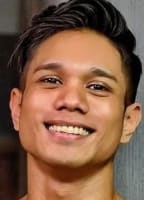 AIDID HAIDIL