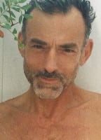 ALAIN GOSSUIN