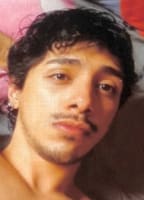 ALAN ALDANA