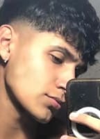ALAN CORREA