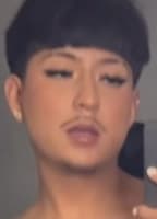 ALAN DIAZ