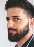 ALAN DISAVIA