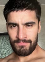 ALAN FIT